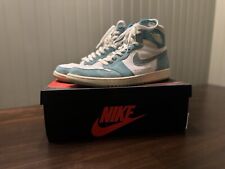 Air jordan retro for sale  Clarksburg