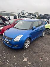 Suzuki swift mkiii for sale  LEEDS