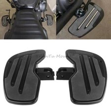 2pcs front driver for sale  Frederick