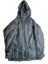 Paramo halcon analogy for sale Paramo halcon analogy for sale  READING