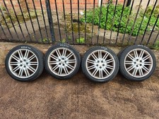 Jaguar type sport for sale  WOLVERHAMPTON
