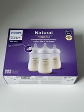 Philips avent natural gebraucht kaufen  Verden