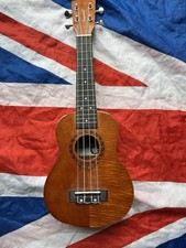 Tanglewood rare series for sale  BOOTLE