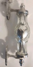 Mercury glass vintage for sale  South Milwaukee