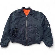Vintage 90s mens for sale  Sherman Oaks