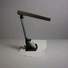 Ottlite desk lamp for sale  Cuyahoga Falls
