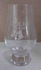 Caol ila single for sale  NORTHAMPTON