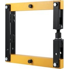 Differential housing case for sale  Perth Amboy