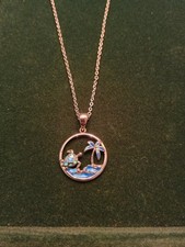 925 sterling silver for sale  Conway