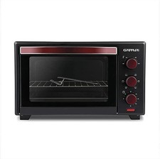 Forno elettrico lt. usato  Nardo