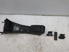 Golf centre console for sale  SKELMERSDALE