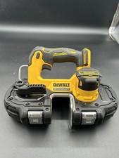 Dewalt dcs375b volt for sale  Spring