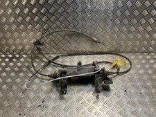 Bloc electrique frein d'occasion  Rosières-près-Troyes