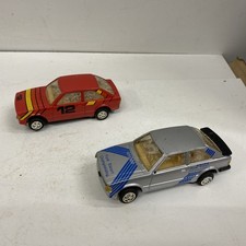scalextric escort xr3i for sale scalextric escort xr3i for sale SOUTHEND-ON-SEA