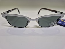 Herren sonnenbrille polaroid gebraucht kaufen  Köln