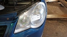 Volkswagen polo dune for sale  ABERDEEN