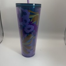 starbucks tumbler purple for sale starbucks tumbler purple for sale Commercial Point