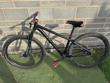 specialized mountain bike for sale specialized mountain bike for sale NUNEATON