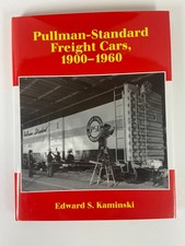 Pullman standard freight for sale Pullman standard freight for sale  New Lenox