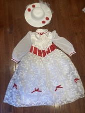 Disney parks deluxe for sale  Collinsville