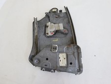 Fensterheber hinten links gebraucht kaufen  Wittenburg