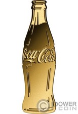 Coca cola forma usato  Ciampino