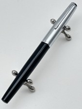 Alter 1960er lamy gebraucht kaufen  Köthen-Umland