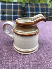 Tirschenreuth bavaria serie gebraucht kaufen  Schwalbach