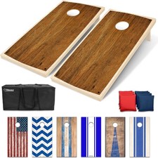 Gosports portable cornhole for sale  Gulf Shores