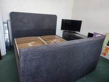 Super kingsize television for sale  EDGWARE