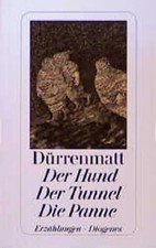 Hund tunnel panne gebraucht kaufen  Berlin