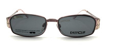 easyclip for sale  Fort Lauderdale