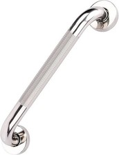 Safety grab bars for sale  BRADFORD
