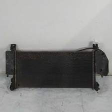1342588080 radiatore motore usato  Mineo