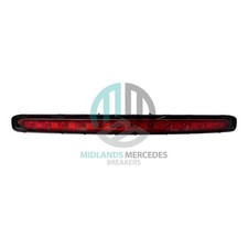 Mercedes benz class for sale  NOTTINGHAM