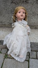 Große jugendstil masse gebraucht kaufen  Burghausen