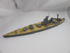 Modell modellbausatz 700 gebraucht kaufen Modell modellbausatz 700 gebraucht kaufen  Hamburg