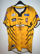 salford city shirt for sale salford city shirt for sale SUDBURY