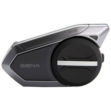 Sena 50s bluetooth for sale  BOSTON