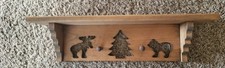 wood cabin room for sale wood cabin room for sale Sun Prairie
