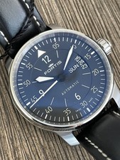 Fortis aviatis cockpit for sale  Aberdeen