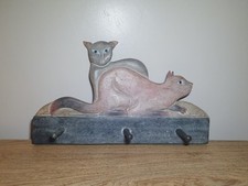 Rustic vintage style for sale  WAKEFIELD