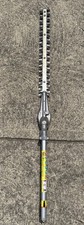 Stihl kombi system for sale  Columbus