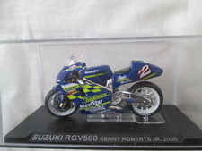 suzuki rgv500 for sale suzuki rgv500 for sale CHORLEY