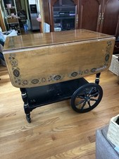 tea cart wheels for sale tea cart wheels for sale Charlestown