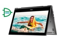 Notebook tablet touch usato  Vilminore di Scalve
