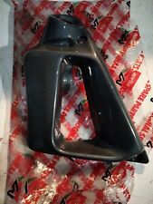 Aprilia 50cc convogliatore usato  Catanzaro