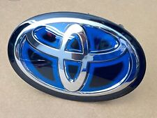 100 radar toyota for sale  Cleveland