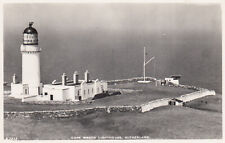 cape wrath for sale cape wrath for sale BRIDPORT