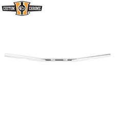 Chrome steel wide for sale  Harrisburg